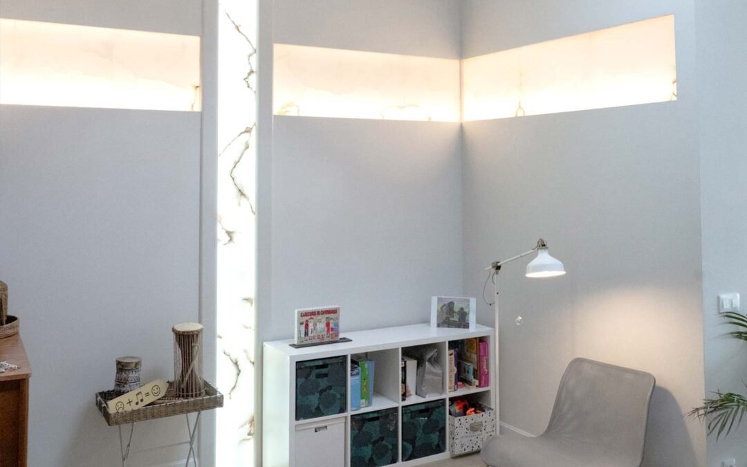Vivienda unifamiliar en Cintruénigo